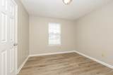 208 Riverwood Dr - Photo 11