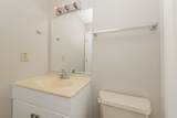 208 Riverwood Dr - Photo 12