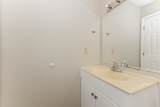 208 Riverwood Dr - Photo 13