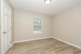 208 Riverwood Dr - Photo 14
