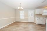 208 Riverwood Dr - Photo 4