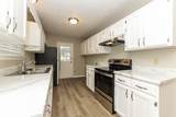 208 Riverwood Dr - Photo 6