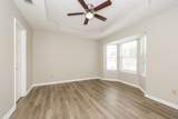 208 Riverwood Dr - Photo 7