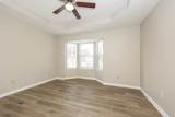 208 Riverwood Dr - Photo 8