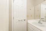 208 Riverwood Dr - Photo 9