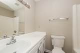 208 Riverwood Dr - Photo 10