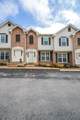 1614 Brentwood Pointe - Photo 2