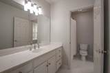 1614 Brentwood Pointe - Photo 11