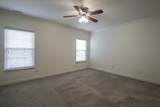 1614 Brentwood Pointe - Photo 12