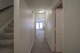 1614 Brentwood Pointe - Photo 13