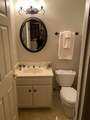 1614 Brentwood Pointe - Photo 14
