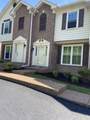 1614 Brentwood Pointe - Photo 4