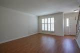 1614 Brentwood Pointe - Photo 7