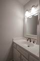 1614 Brentwood Pointe - Photo 8