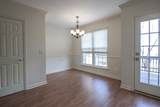 1614 Brentwood Pointe - Photo 9
