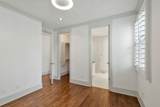 5104B Dakota Ave - Photo 14