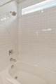5104B Dakota Ave - Photo 16