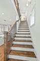 5104B Dakota Ave - Photo 18