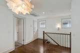 5104B Dakota Ave - Photo 20