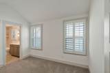 5104B Dakota Ave - Photo 21