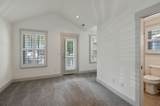 5104B Dakota Ave - Photo 24