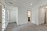 5104B Dakota Ave - Photo 27