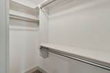 5104B Dakota Ave - Photo 28