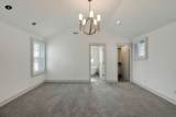 5104B Dakota Ave - Photo 29