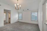 5104B Dakota Ave - Photo 30