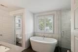 5104B Dakota Ave - Photo 31