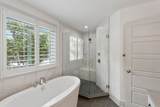 5104B Dakota Ave - Photo 32