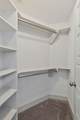 5104B Dakota Ave - Photo 34