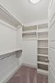 5104B Dakota Ave - Photo 35