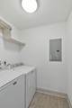 5104B Dakota Ave - Photo 36