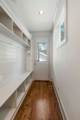 5104B Dakota Ave - Photo 38