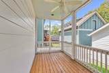 5104B Dakota Ave - Photo 39