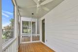 5104B Dakota Ave - Photo 40