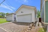 5104B Dakota Ave - Photo 44