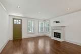 5104B Dakota Ave - Photo 8