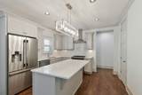 5104B Dakota Ave - Photo 10