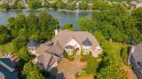 MLS# 2925741 - 1463 Rozella Way in Fairvue Plantation Subdivision in Gallatin Tennessee - Real Estate Home For Sale