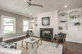 2420 Chapel Ave - Photo 1