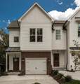2420 Chapel Ave - Photo 2