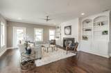 2420 Chapel Ave - Photo 11