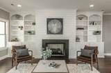 2420 Chapel Ave - Photo 12