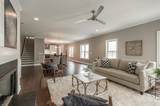 2420 Chapel Ave - Photo 13