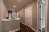 2420 Chapel Ave - Photo 14