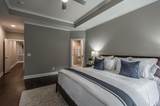 2420 Chapel Ave - Photo 16