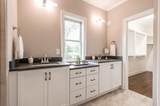 2420 Chapel Ave - Photo 17