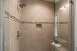 2420 Chapel Ave - Photo 18